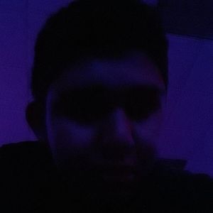 Meet your Posher, Cody